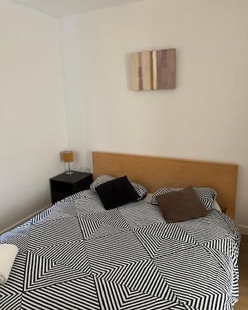 Shoreditch Hoxton Large 3 Bed Garden Flat Free Parking Aor Only Londra Exterior foto
