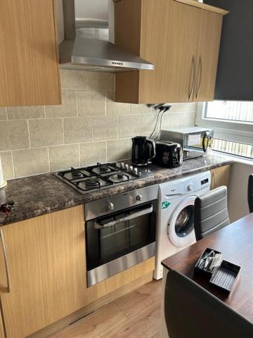 Shoreditch Hoxton Large 3 Bed Garden Flat Free Parking Aor Only Londra Exterior foto
